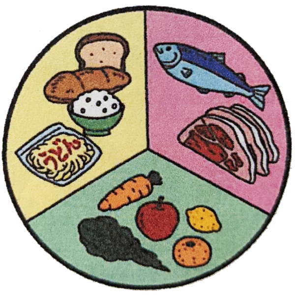 血管を若く健康に保つには