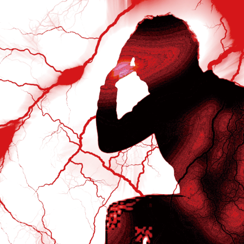 上腕動脈だけでなく中心動脈の血管リスクも測定