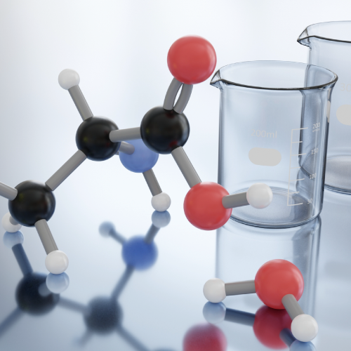 産業技術総合研究所・理化学研究所との共同研究から誕生